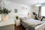 Images for Earley, Reading, Berkshire