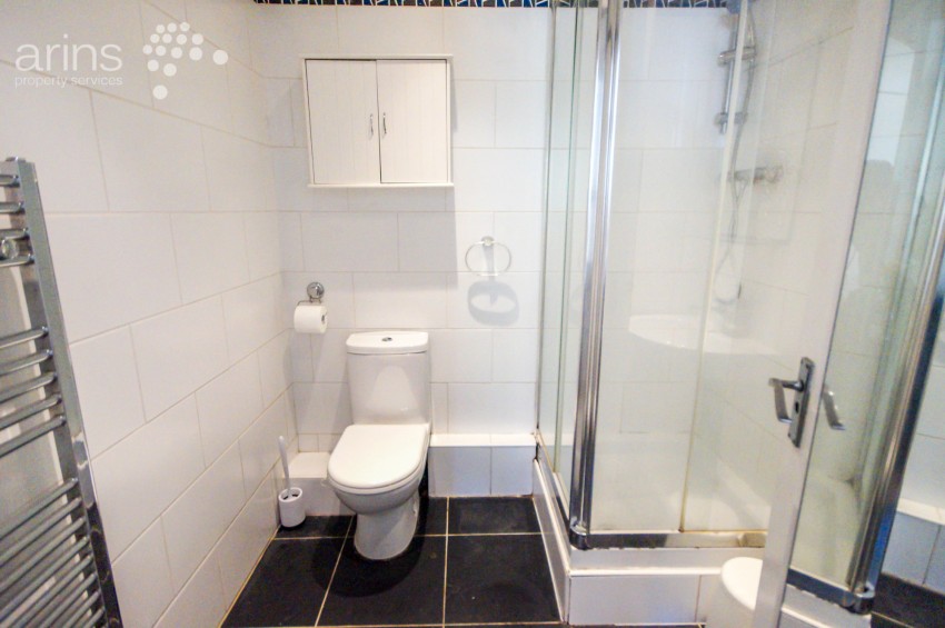 Images for Earley, Reading, Berkshire