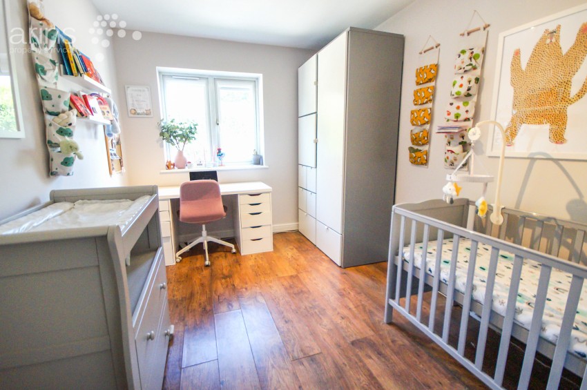 Images for Earley, Reading, Berkshire