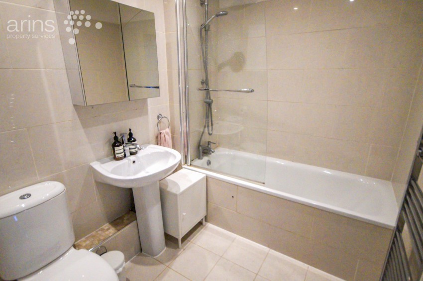 Images for Earley, Reading, Berkshire