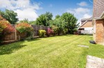 Images for Earley, Reading, Berkshire