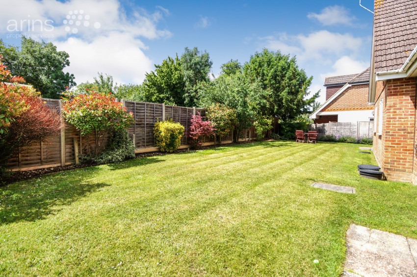 Images for Earley, Reading, Berkshire