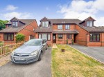Images for Calcot, Reading, Berkshire