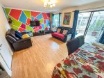 Images for Calcot, Reading, Berkshire