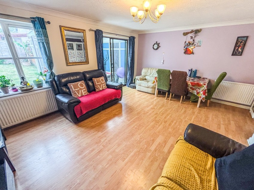 Images for Calcot, Reading, Berkshire