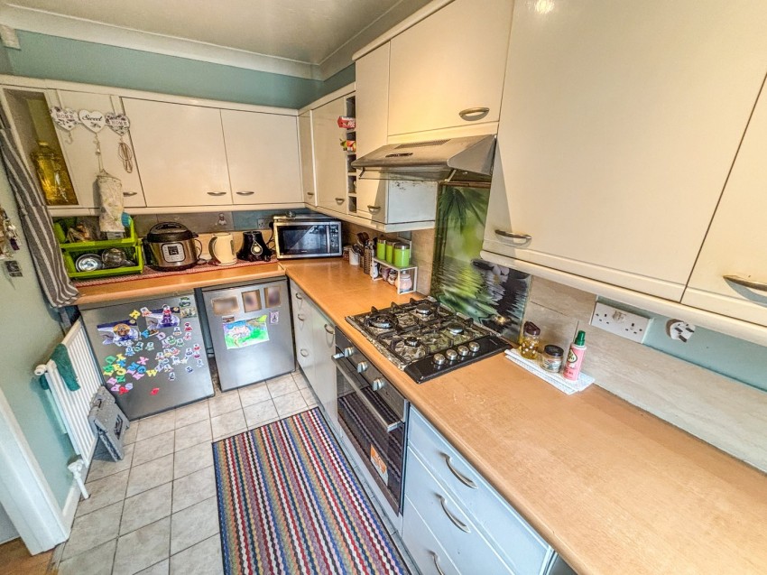 Images for Calcot, Reading, Berkshire
