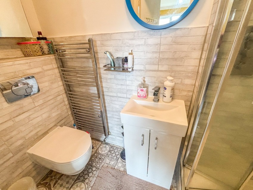 Images for Calcot, Reading, Berkshire