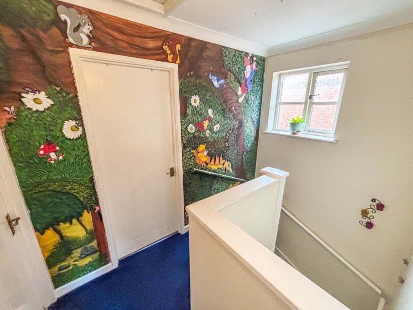 Images for Calcot, Reading, Berkshire