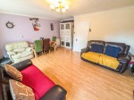 Images for Calcot, Reading, Berkshire