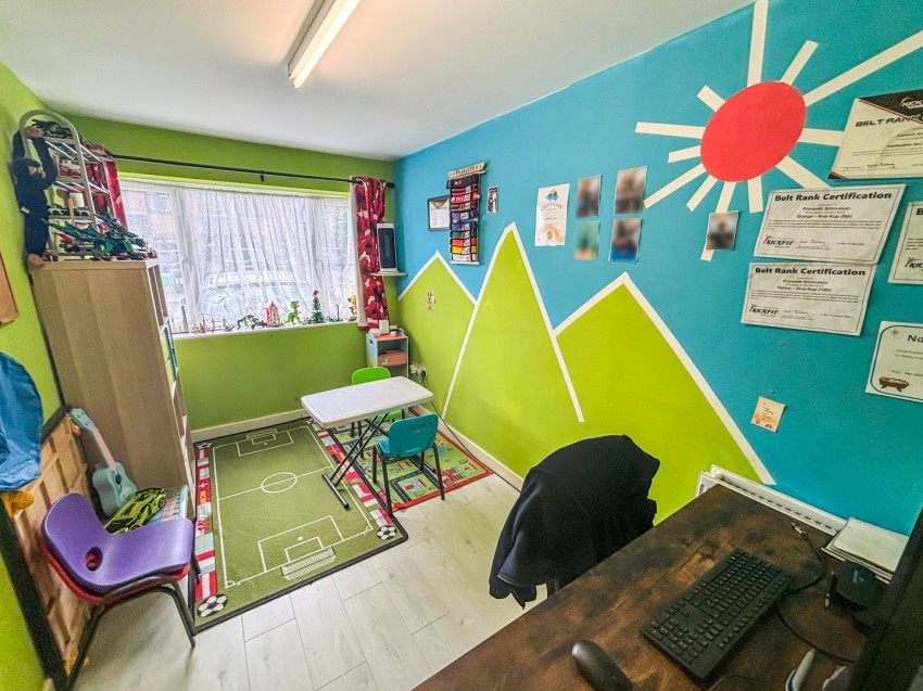 Images for Calcot, Reading, Berkshire