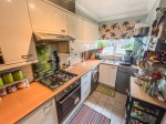 Images for Calcot, Reading, Berkshire