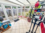 Images for Calcot, Reading, Berkshire