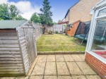 Images for Calcot, Reading, Berkshire