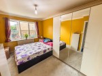 Images for Calcot, Reading, Berkshire