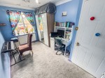 Images for Calcot, Reading, Berkshire
