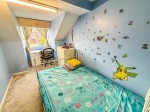 Images for Calcot, Reading, Berkshire