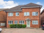 Images for Winnersh, Wokingham, Berkshire
