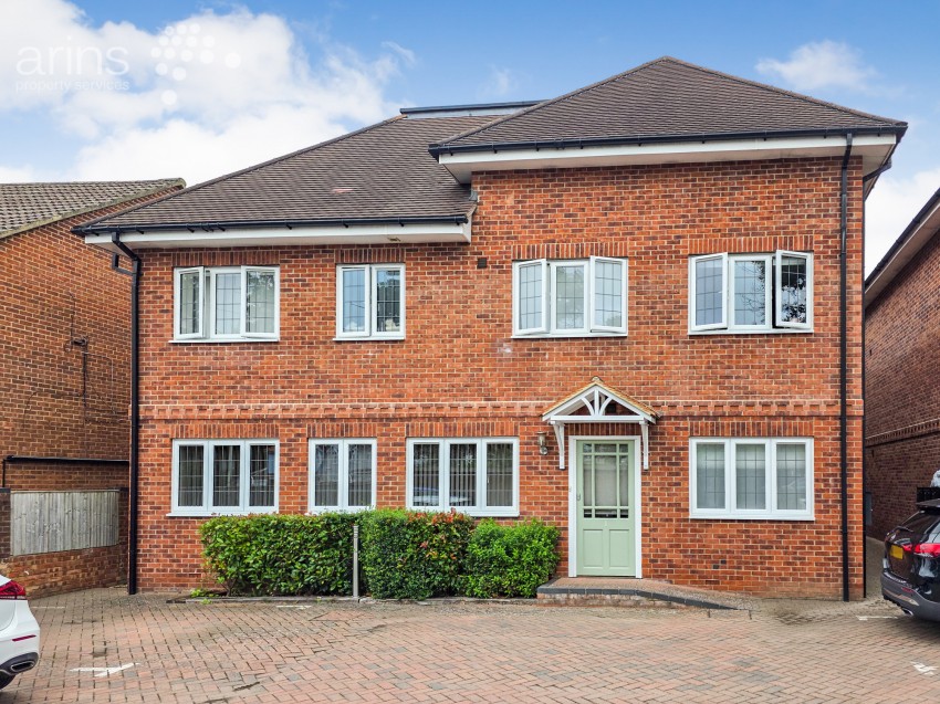 Images for Winnersh, Wokingham, Berkshire
