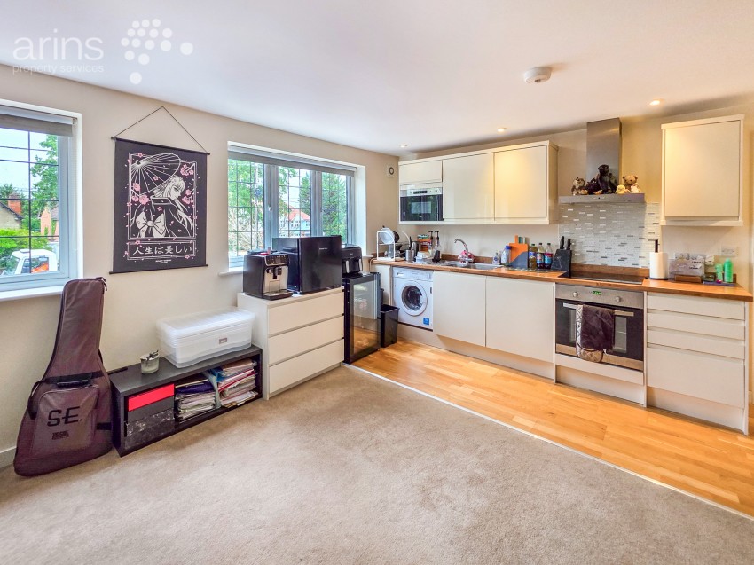 Images for Winnersh, Wokingham, Berkshire