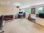 Images for Winnersh, Wokingham, Berkshire