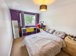 Images for Winnersh, Wokingham, Berkshire