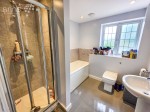 Images for Winnersh, Wokingham, Berkshire