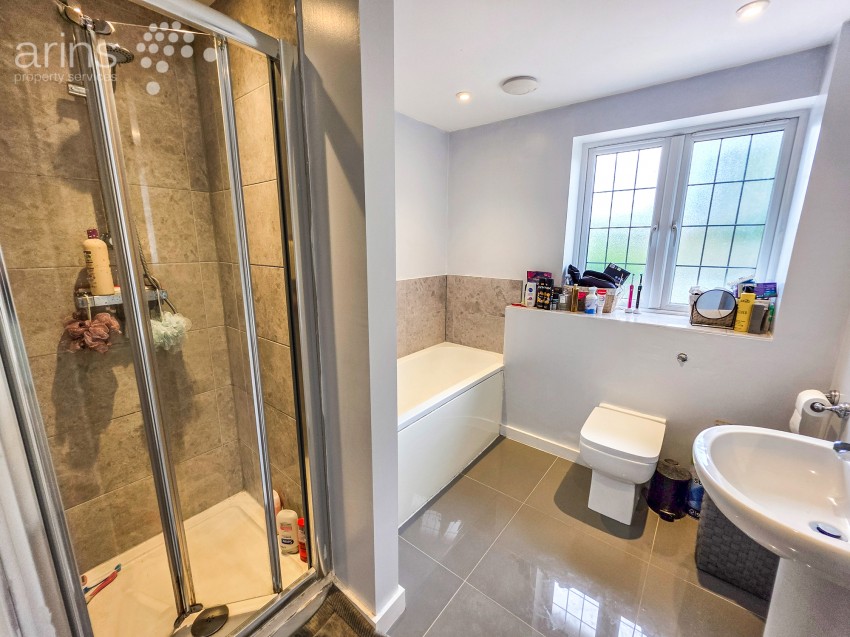 Images for Winnersh, Wokingham, Berkshire