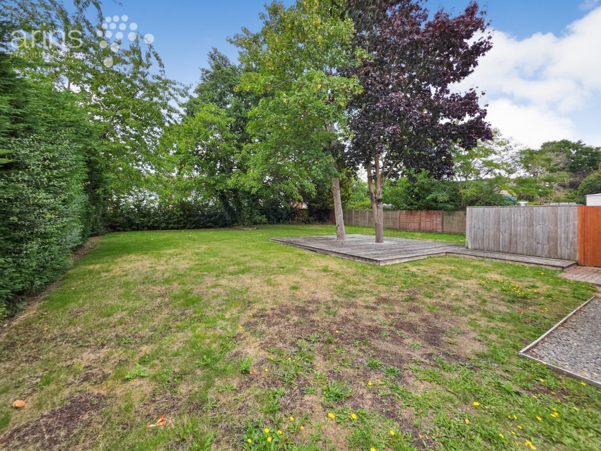 Images for Winnersh, Wokingham, Berkshire