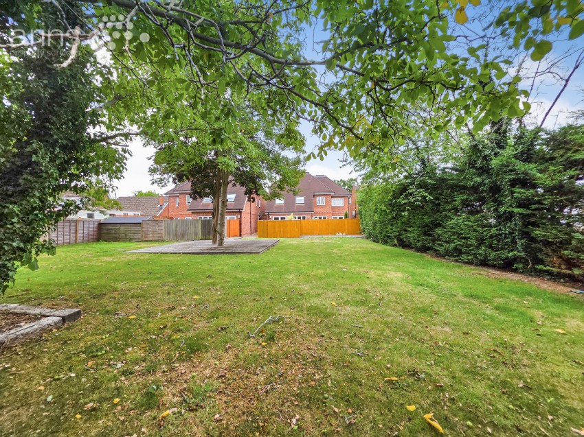 Images for Winnersh, Wokingham, Berkshire