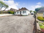 Images for Tilehurst, Reading, Berkshire