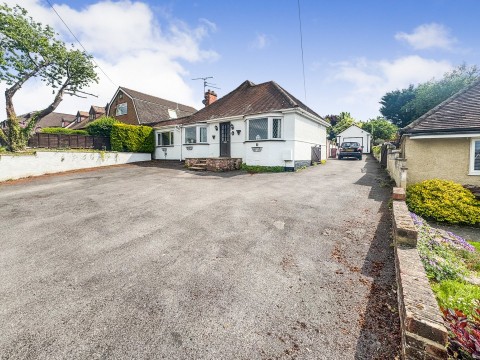 View Full Details for Tilehurst, Reading, Berkshire