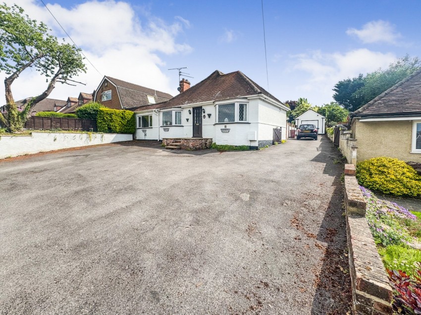 Images for Tilehurst, Reading, Berkshire