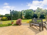 Images for Tilehurst, Reading, Berkshire