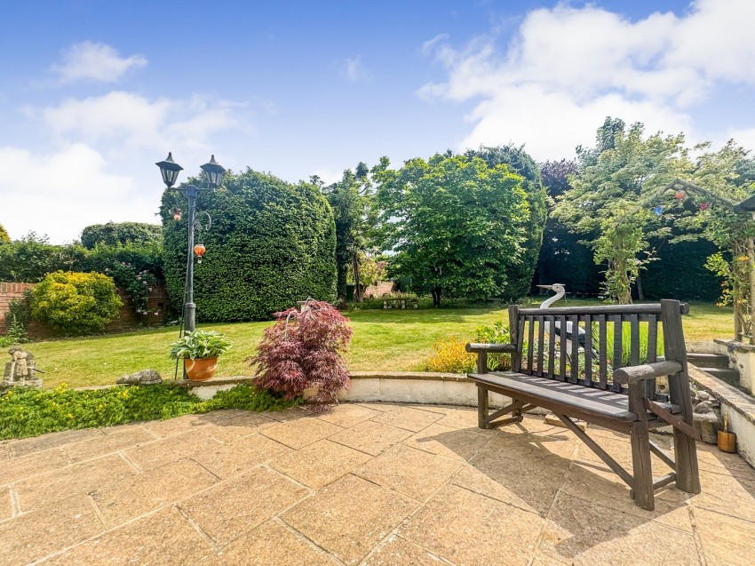 Images for Tilehurst, Reading, Berkshire