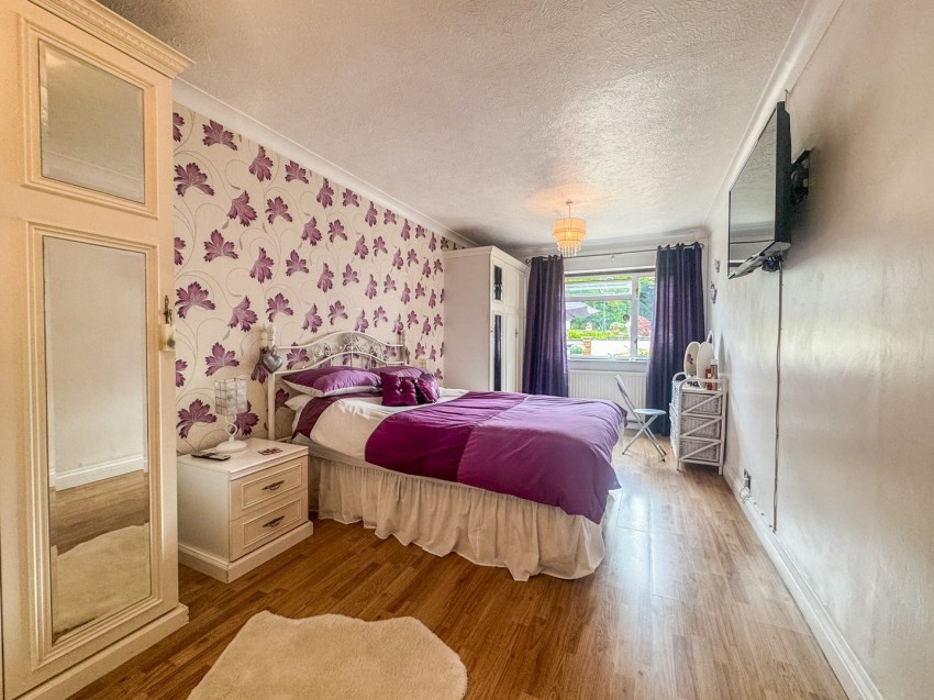 Images for Tilehurst, Reading, Berkshire
