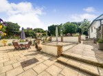Images for Tilehurst, Reading, Berkshire