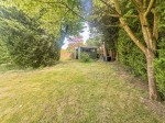 Images for Tilehurst, Reading, Berkshire