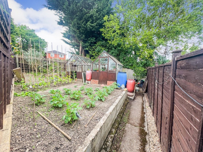 Images for Tilehurst, Reading, Berkshire