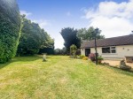 Images for Tilehurst, Reading, Berkshire