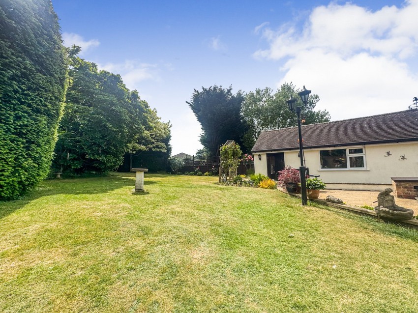 Images for Tilehurst, Reading, Berkshire