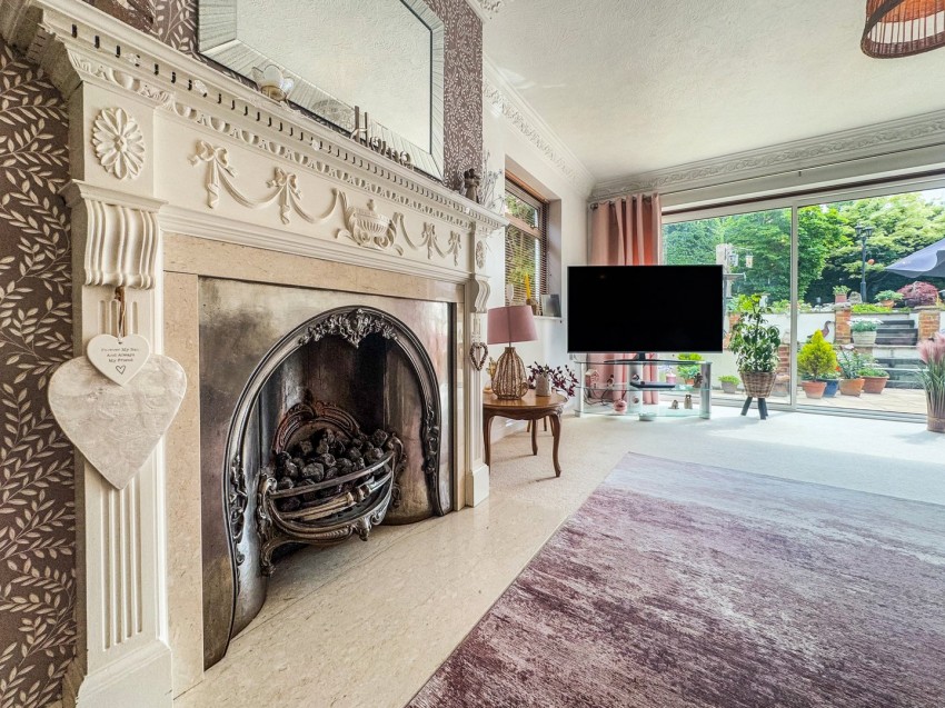 Images for Tilehurst, Reading, Berkshire