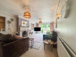 Images for Tilehurst, Reading, Berkshire