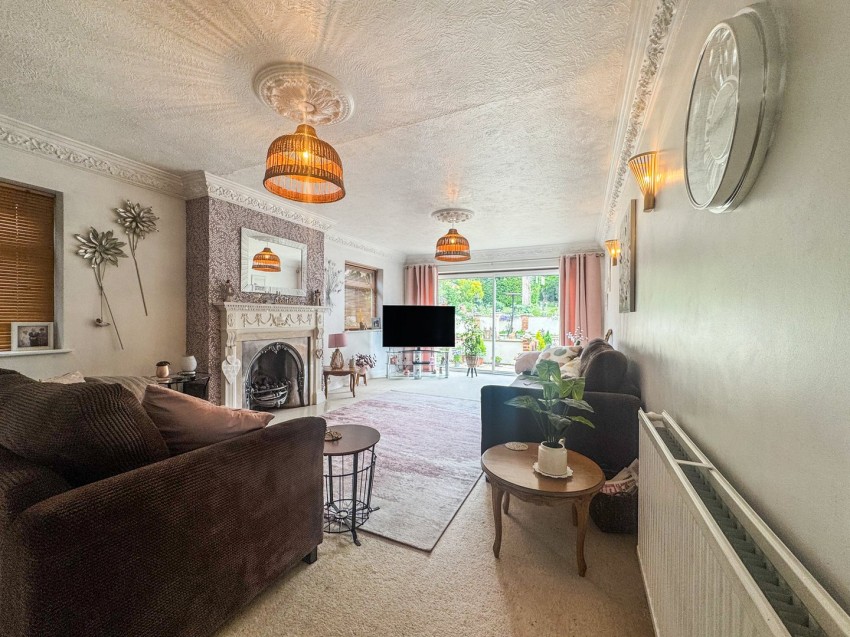 Images for Tilehurst, Reading, Berkshire