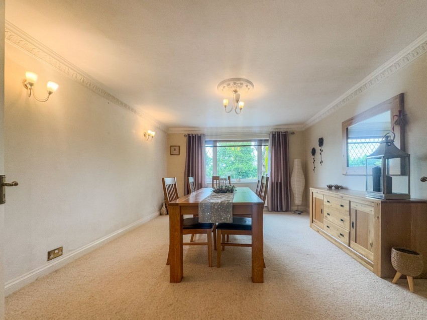 Images for Tilehurst, Reading, Berkshire