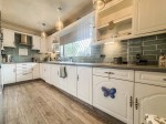 Images for Tilehurst, Reading, Berkshire