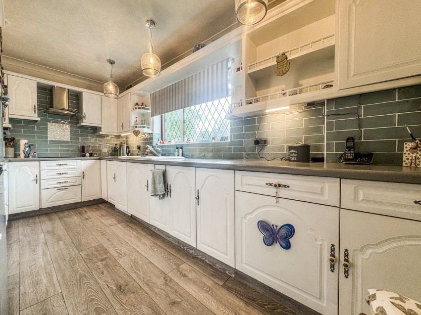 Images for Tilehurst, Reading, Berkshire