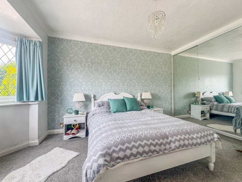 Images for Tilehurst, Reading, Berkshire