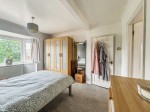 Images for Tilehurst, Reading, Berkshire