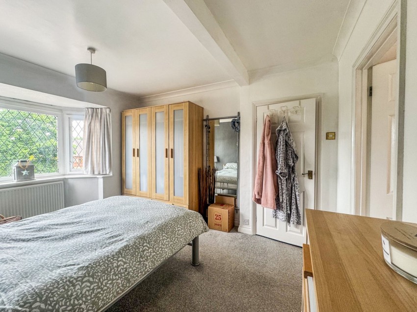 Images for Tilehurst, Reading, Berkshire