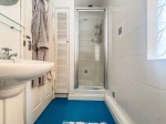 Images for Tilehurst, Reading, Berkshire